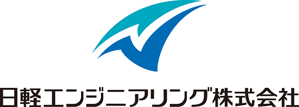 Pdfカタログ一覧 日軽エンジニアリング株式会社