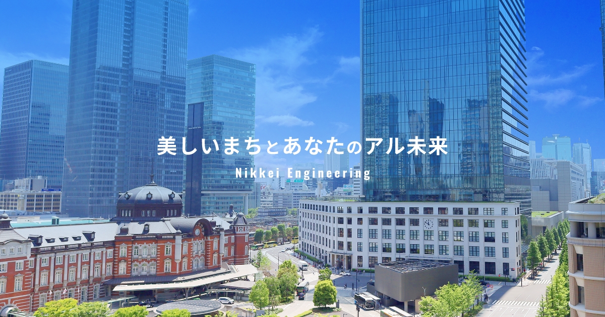 アルミ合金製 日軽ハンディ足場 日本軽金 HSS-2N 製品詳細 - 日軽エンジニアリング株式会社